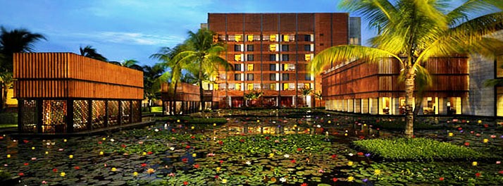 ITC Sonar - Kolkata 01.jpg